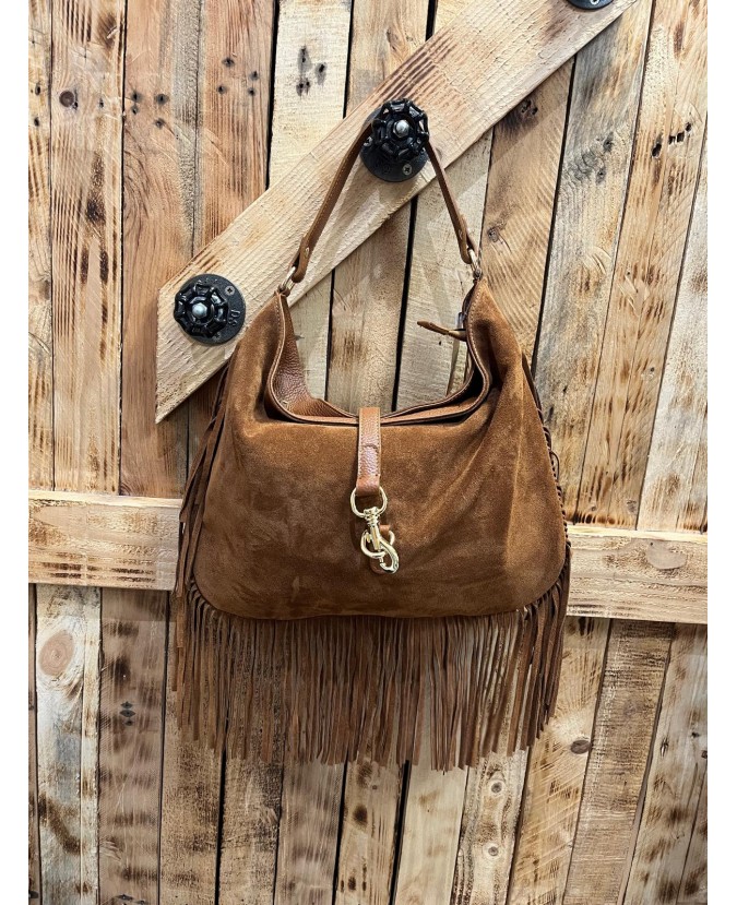 SAC MOUNIA - CAMEL