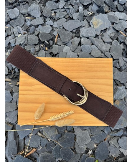 CEINTURE KIRA