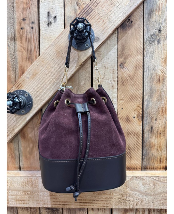 SAC ANDRES - BORDEAUX