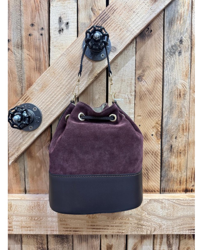 SAC ANDRES - BORDEAUX