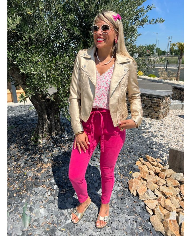 PERFECTO LAURA - DORÉ