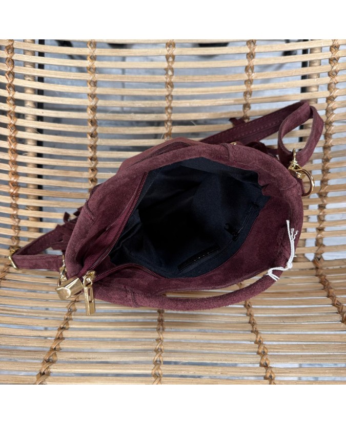 SAC MURIELLE - BORDEAUX