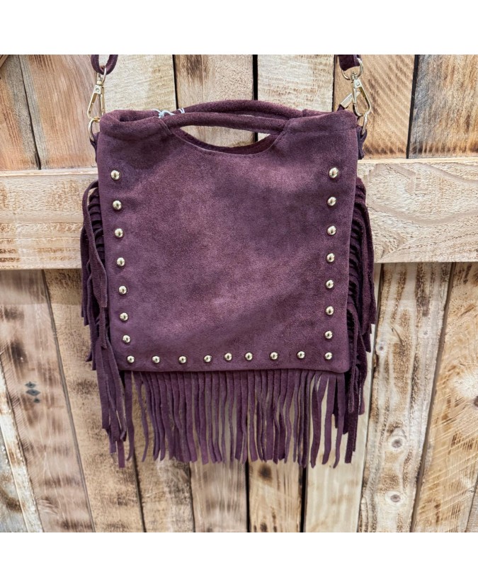 SAC MURIELLE - BORDEAUX