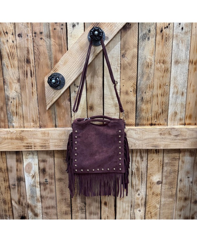 SAC MURIELLE - BORDEAUX