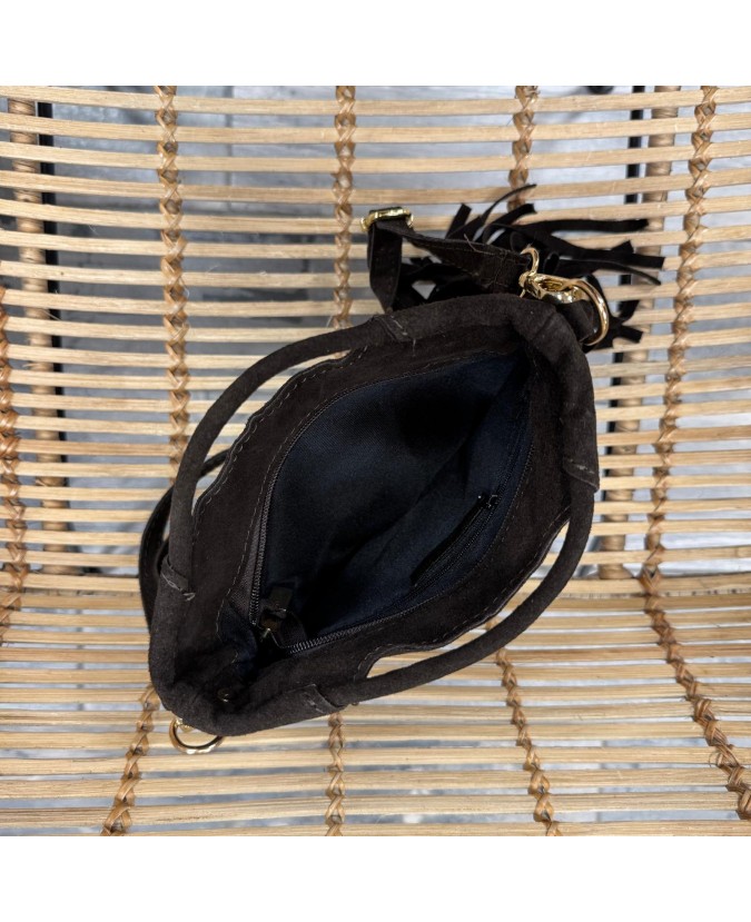 SAC MURIELLE - CHOCO