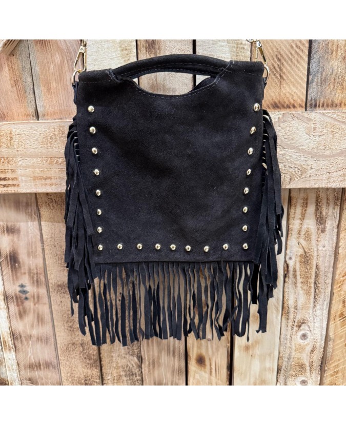 SAC MURIELLE - CHOCO