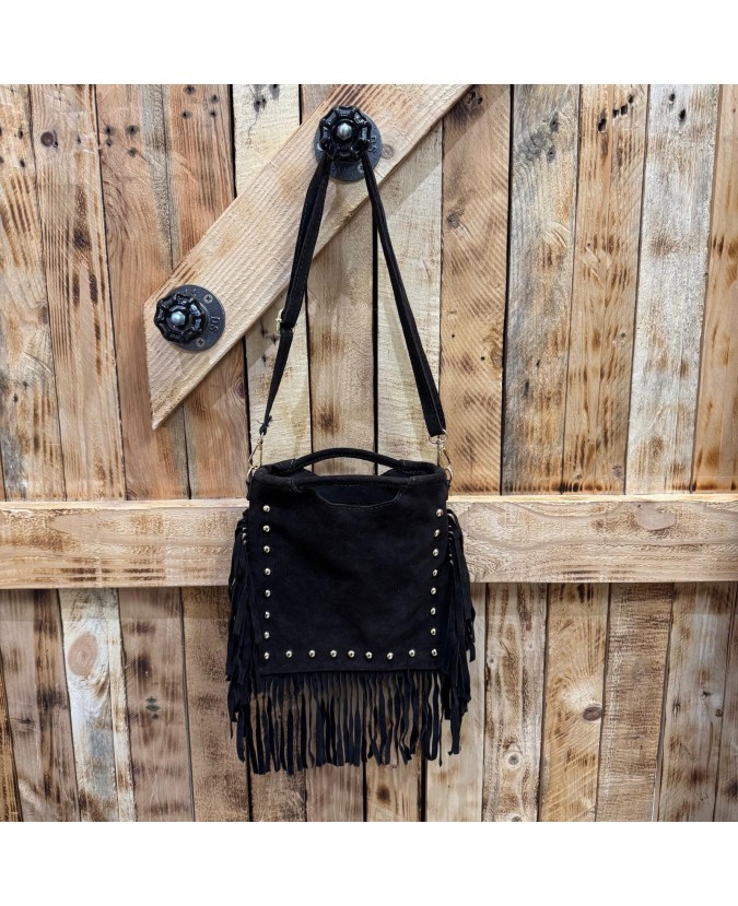 SAC MURIELLE - CHOCO