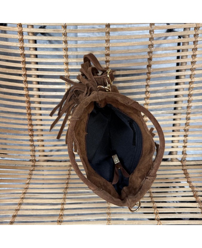 SAC MURIELLE - CAMEL