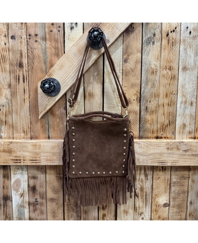 SAC MURIELLE - CAMEL