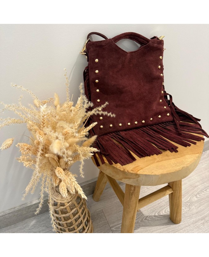 SAC MURIELLE - BORDEAUX