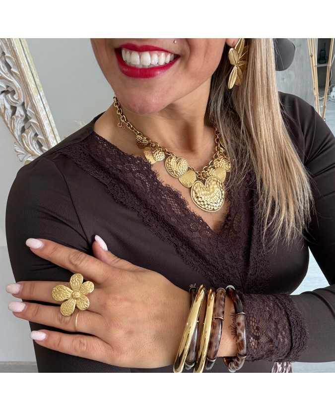 TOP MAXIM - CHOCOLAT