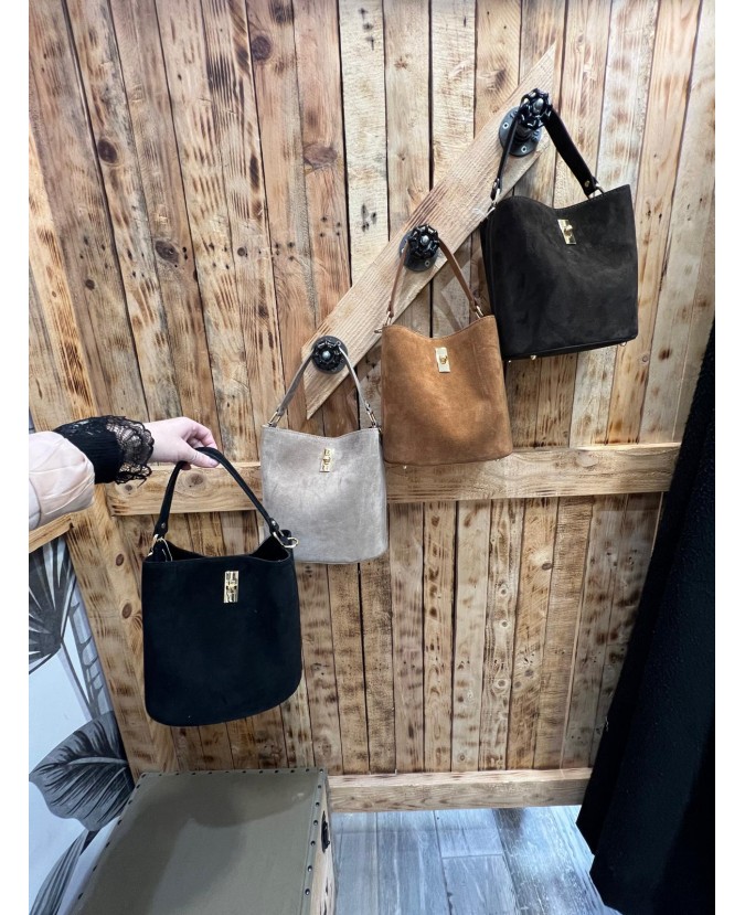 SAC SHARLEY - BORDEAUX