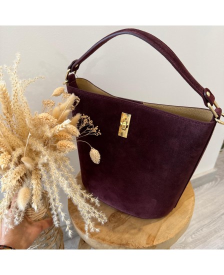 SAC SHARLEY - BORDEAUX