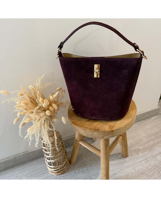 SAC SHARLEY - BORDEAUX