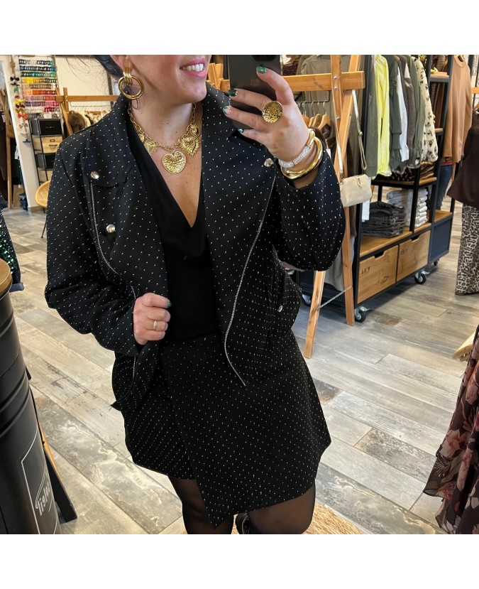 PERFECTO JOSUÉ PULPEUSE