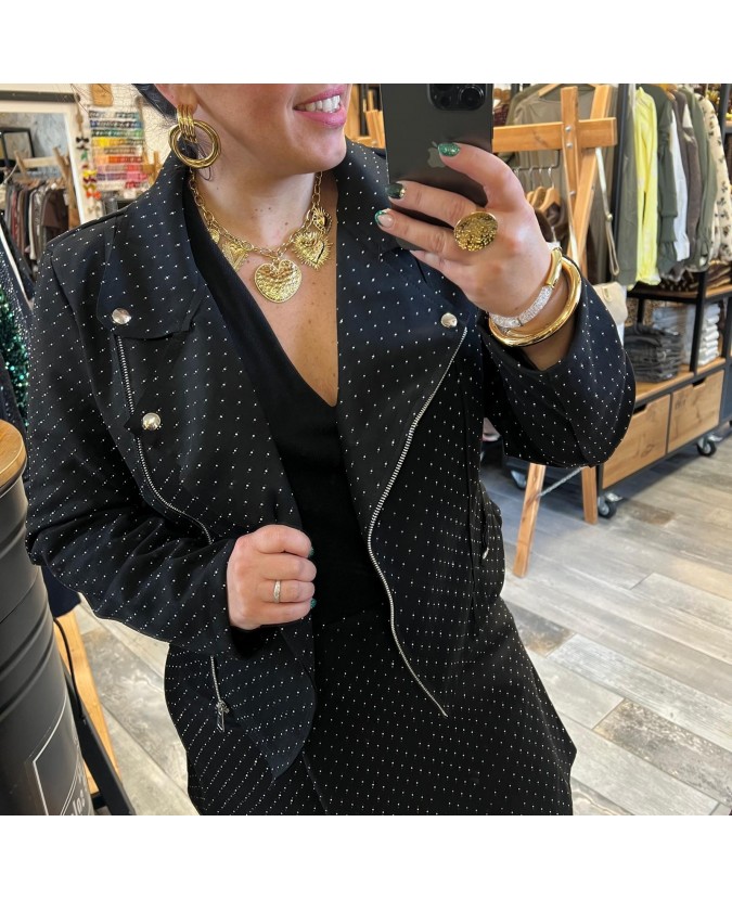 PERFECTO JOSUÉ PULPEUSE