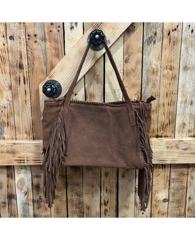 SAC LOÏS - CAMEL