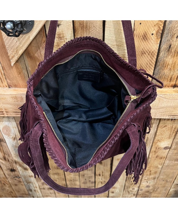 SAC LOÏS - BORDEAUX