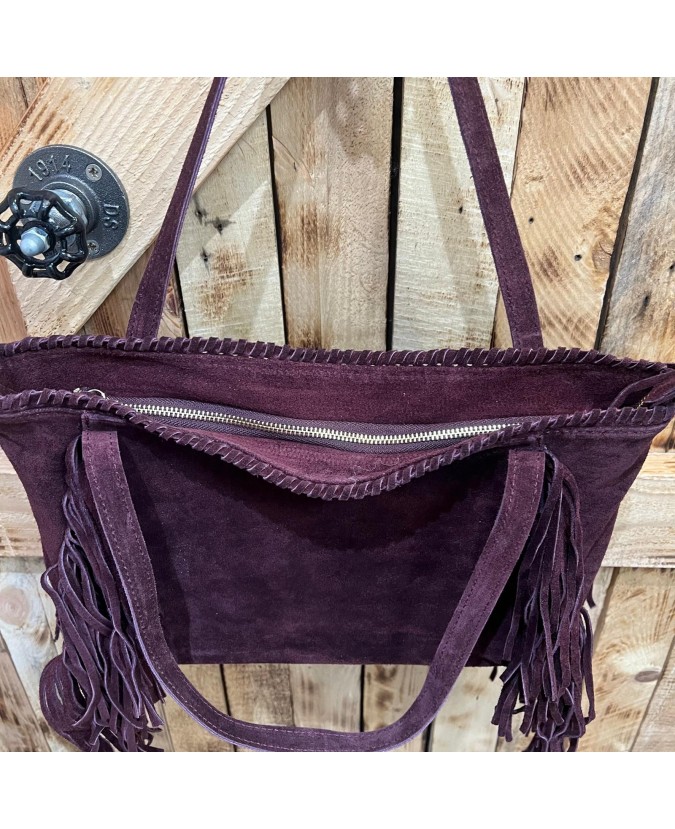 SAC LOÏS - BORDEAUX