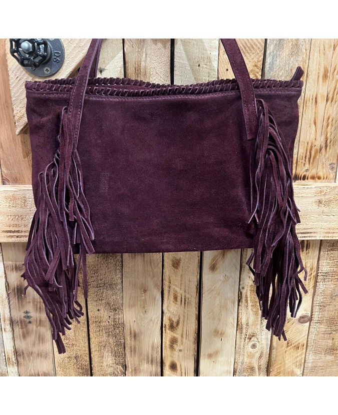 SAC LOÏS - BORDEAUX