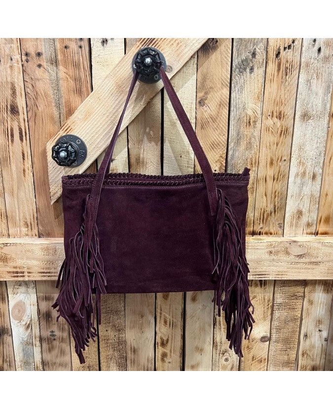 SAC LOÏS - BORDEAUX