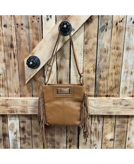 SAC CANNELLE - CAMEL