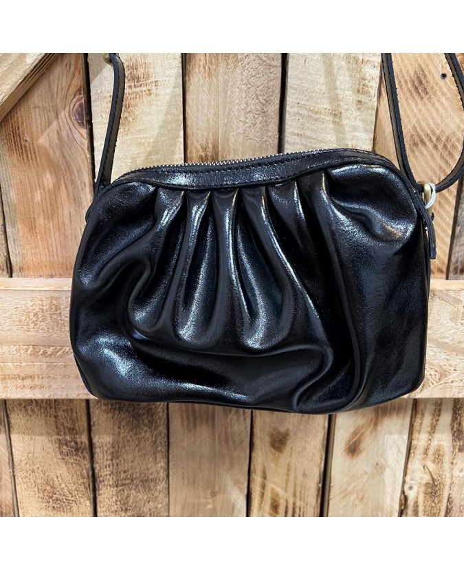 SAC ALICIA - NOIR