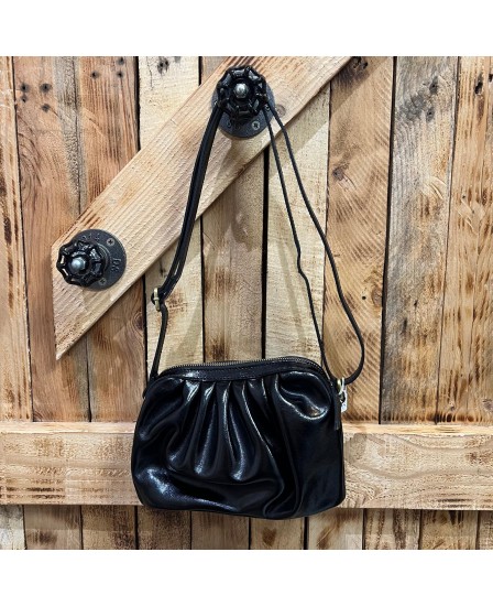 SAC ALICIA - NOIR