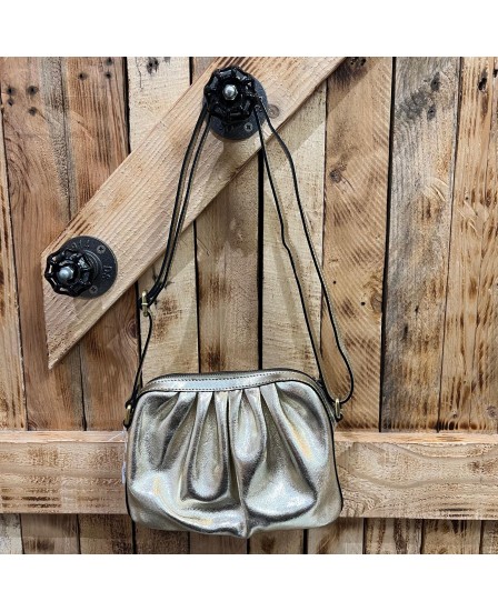 SAC ALICIA - DORÉ