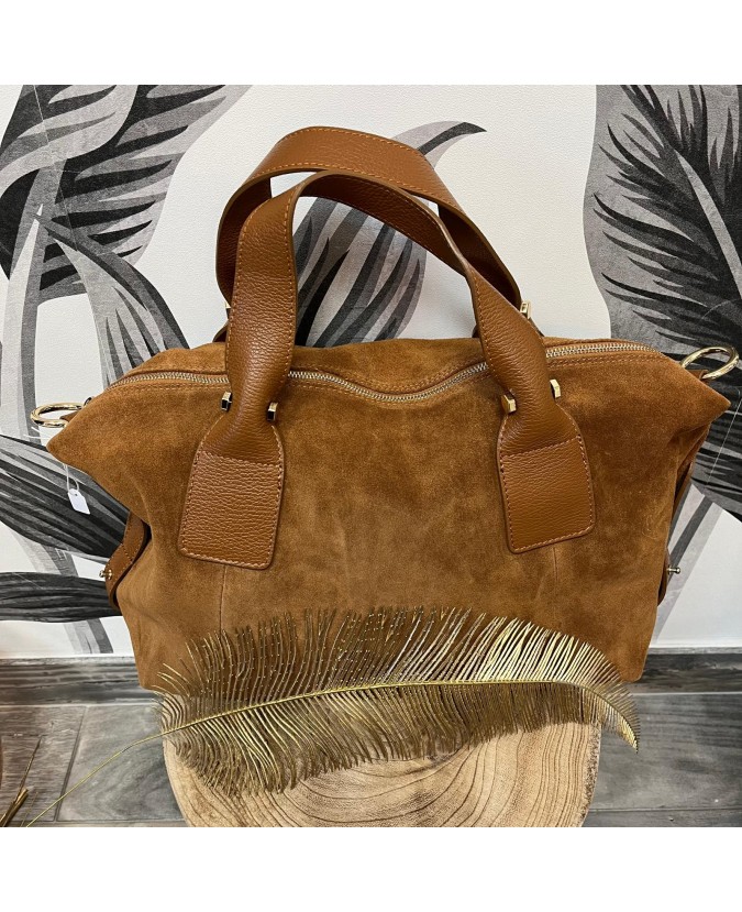 SAC THAM - CAMEL