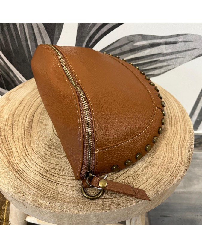 BANANE DANAÉ - CAMEL