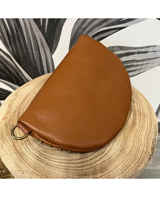 BANANE DANAÉ - CAMEL