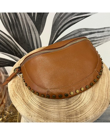 BANANE DANAÉ - CAMEL