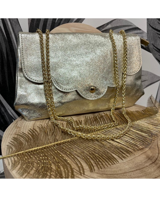 SAC ALEXANE - DORÉ