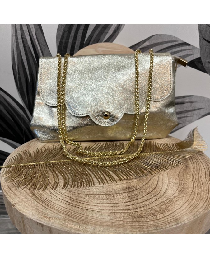 SAC ALEXANE - DORÉ