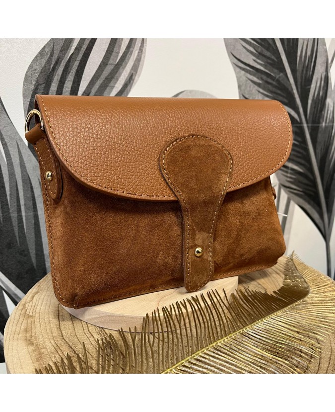 SAC IRYS - CAMEL