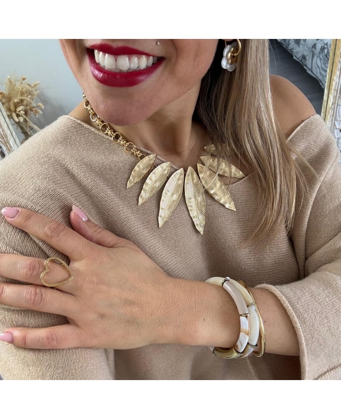 PULL CHRISTIAN - CAMEL