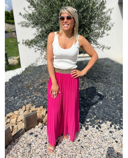 Jupe | Un Rayon de Soleil