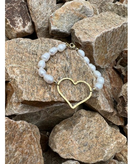 BRACELET ANNE